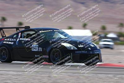 media/Apr-19-2025-Speed Ventures (Sat) [[66f2bda1fd]]/Green/Session 2 (Turn 13)/